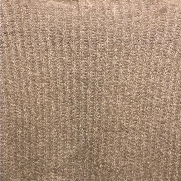 Collections L - Picture 5 of 6